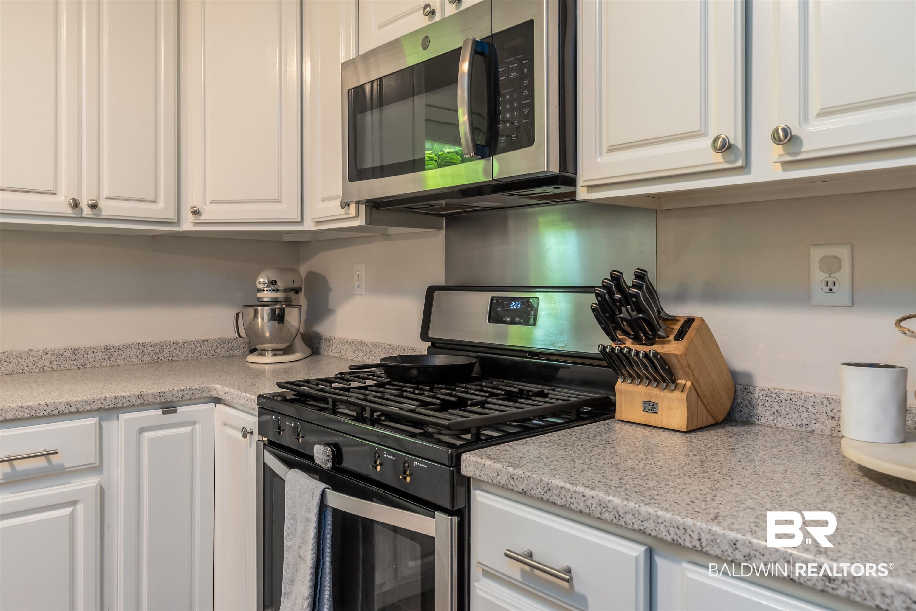 7271 Lakewood Road Mobile, AL 36695 - Photo 13 of 27
