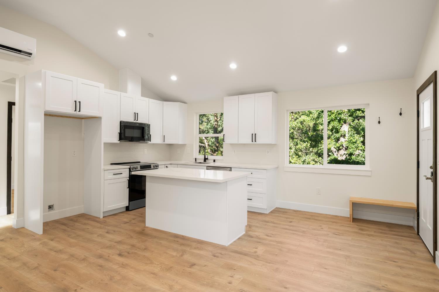 4787 Racetrack Road Rocklin, CA 95677 - Photo 73 of 85