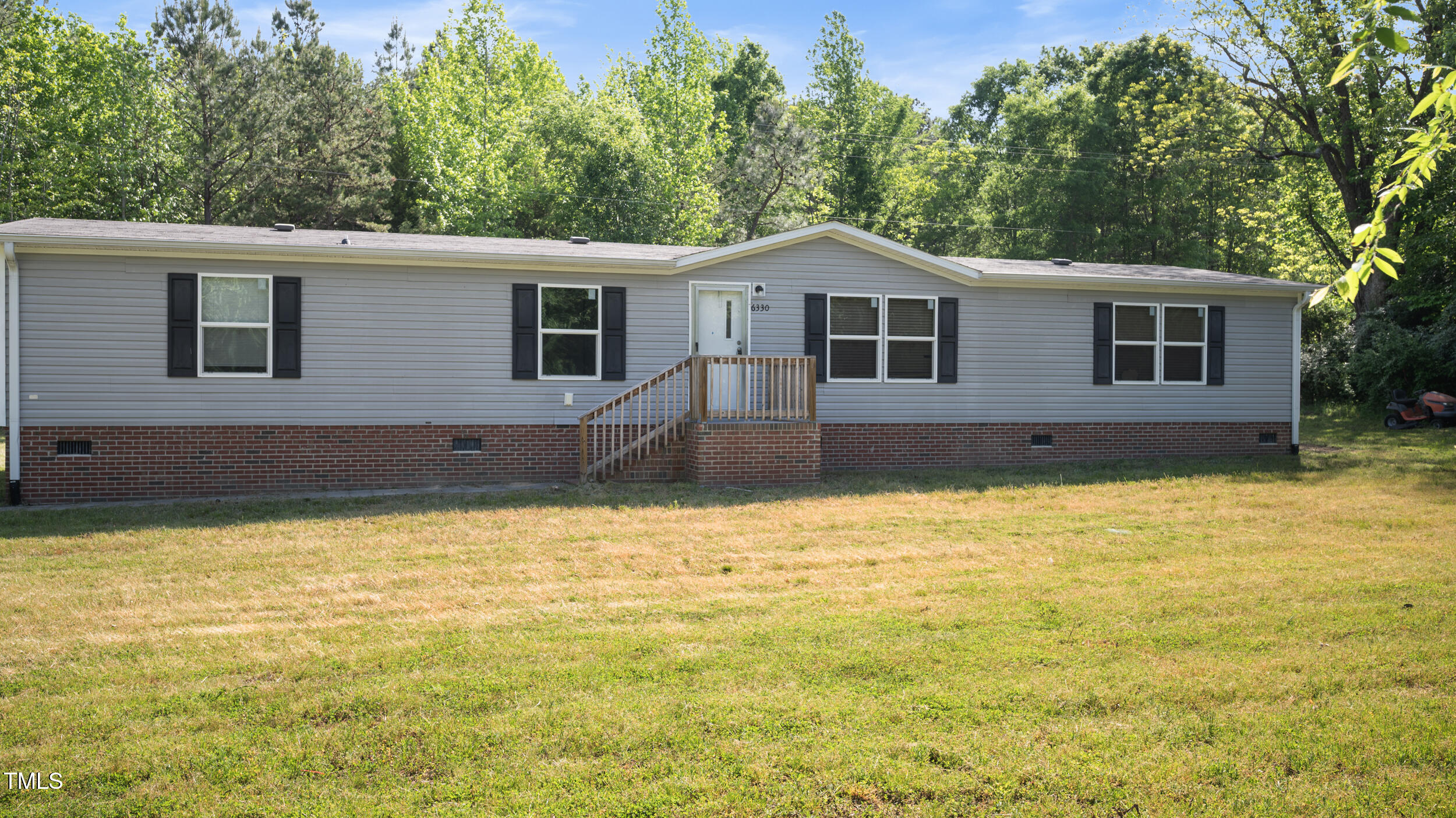 6330 Patterson Road Snow Camp, NC 27349 - Photo 4 of 29 4__dsc3962 copy