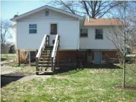 603 Willow Brook Road Louisville, KY 40243 - Photo 8 of 9 Additional Photo