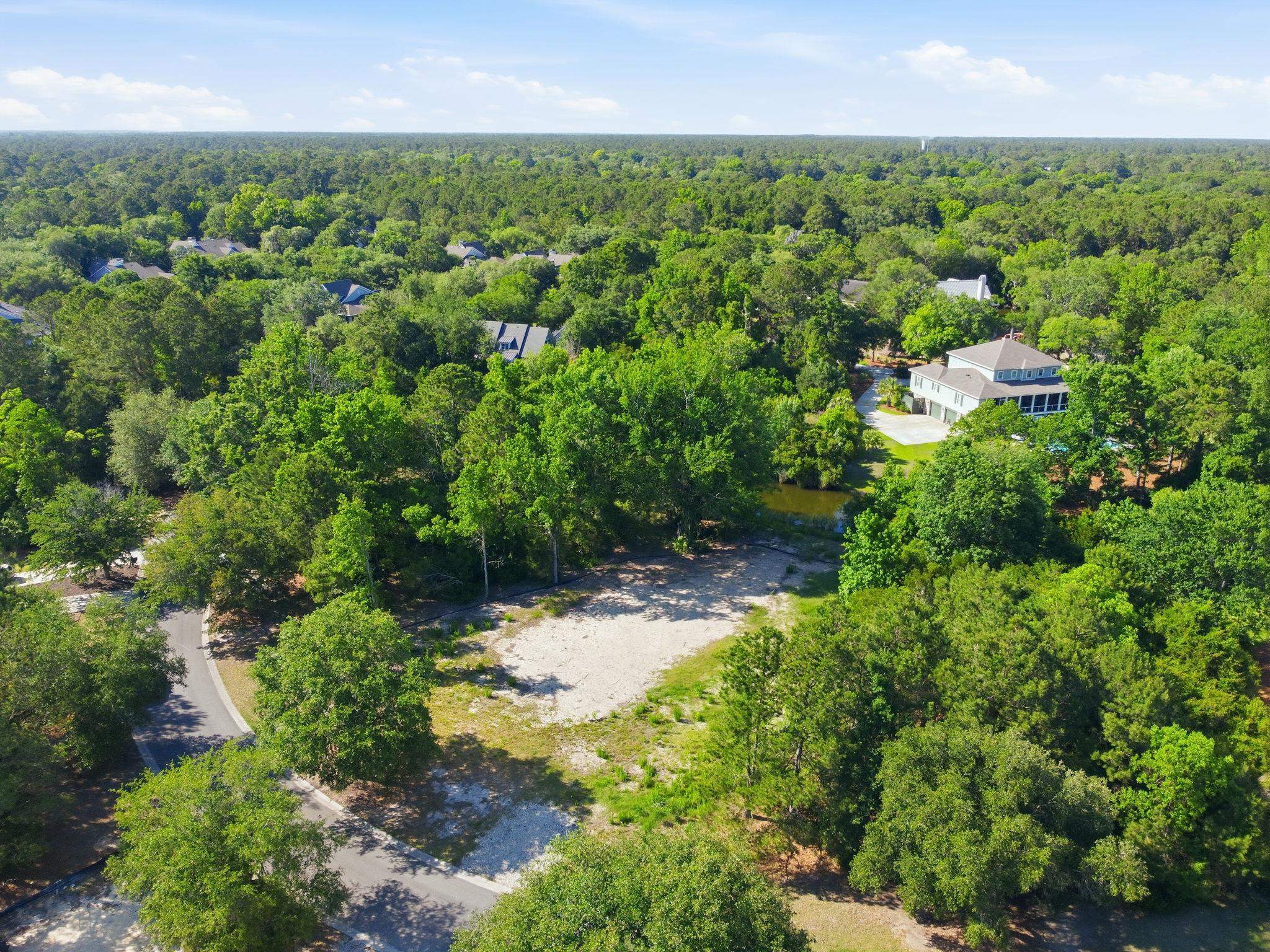 299 Colony Club Drive Georgetown, SC 29440 - Photo 16 of 30
