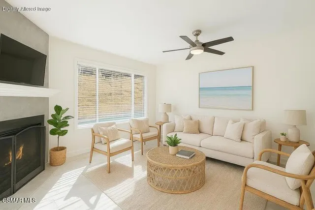 $795,000 | 22949 Sycamore Creek Drive, Valencia, CA 91354