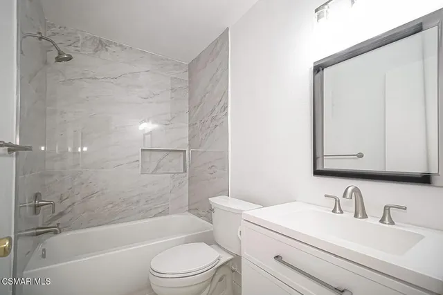 $795,000 | 22949 Sycamore Creek Drive, Valencia, CA 91354