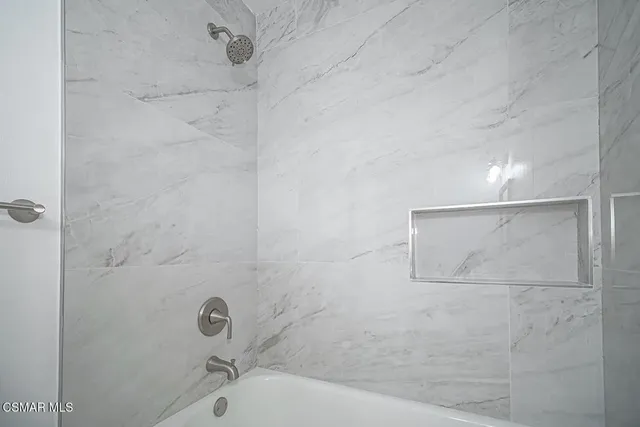 $795,000 | 22949 Sycamore Creek Drive, Valencia, CA 91354