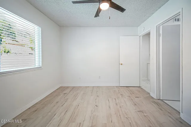 $795,000 | 22949 Sycamore Creek Drive, Valencia, CA 91354