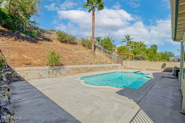 $795,000 | 22949 Sycamore Creek Drive, Valencia, CA 91354