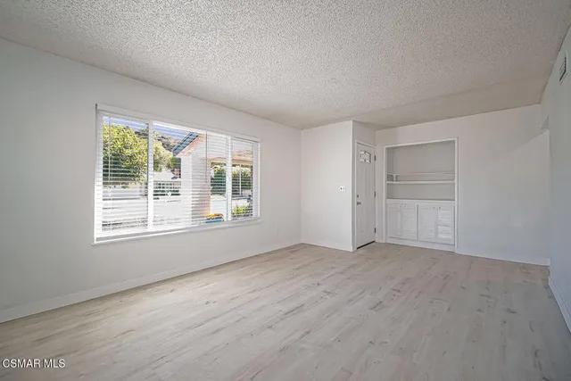 $795,000 | 22949 Sycamore Creek Drive, Valencia, CA 91354