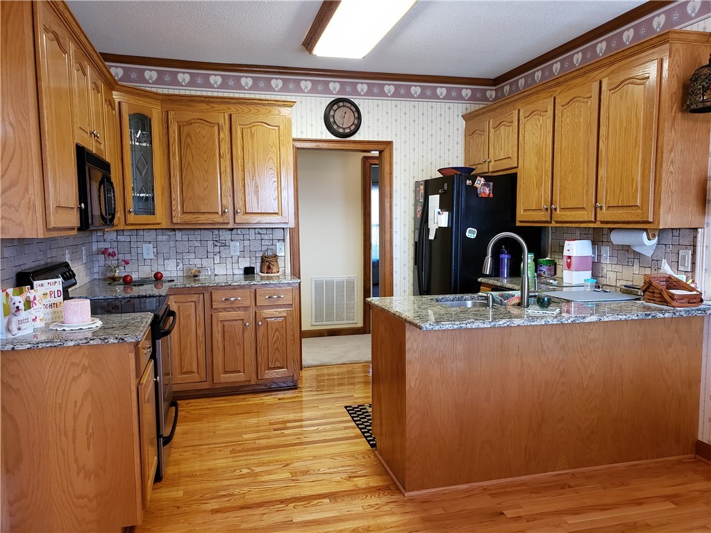 205 Williford Road Anderson, SC 29626 - Photo 12 of 36