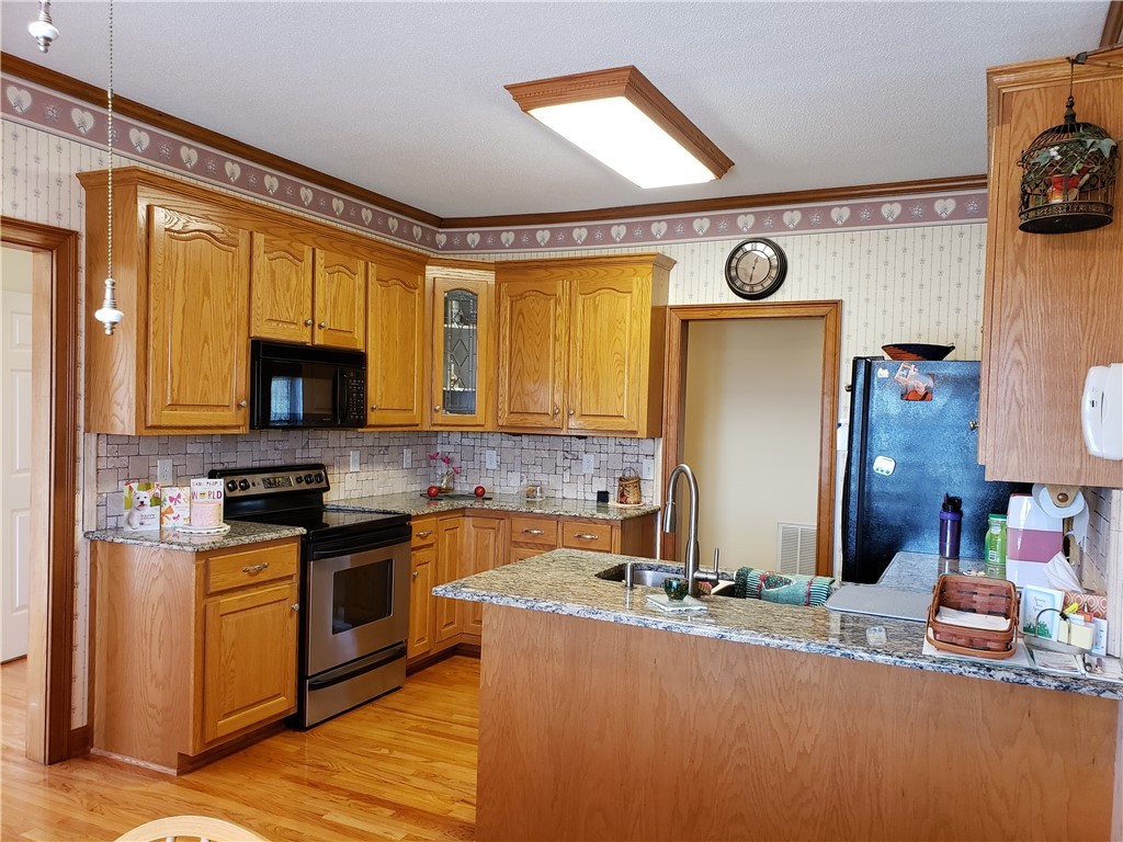 205 Williford Road Anderson, SC 29626 - Photo 13 of 36