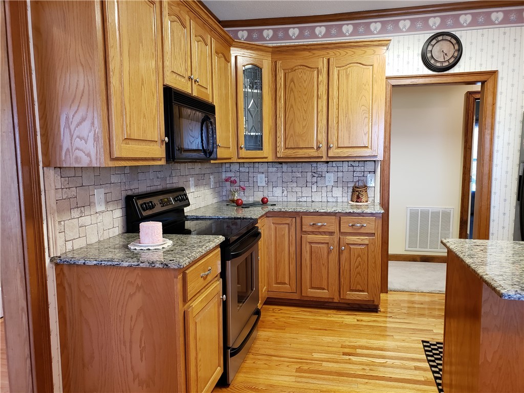 205 Williford Road Anderson, SC 29626 - Photo 14 of 36
