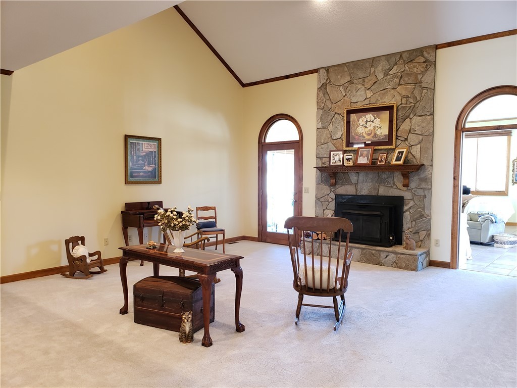 205 Williford Road Anderson, SC 29626 - Photo 16 of 36