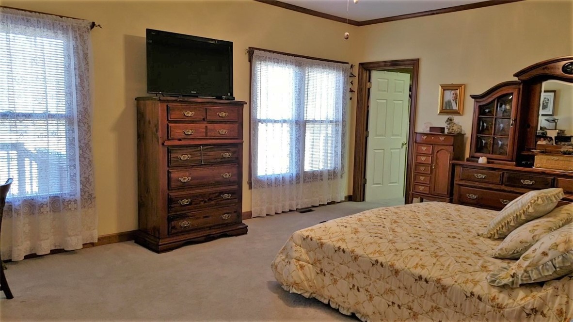 205 Williford Road Anderson, SC 29626 - Photo 25 of 36