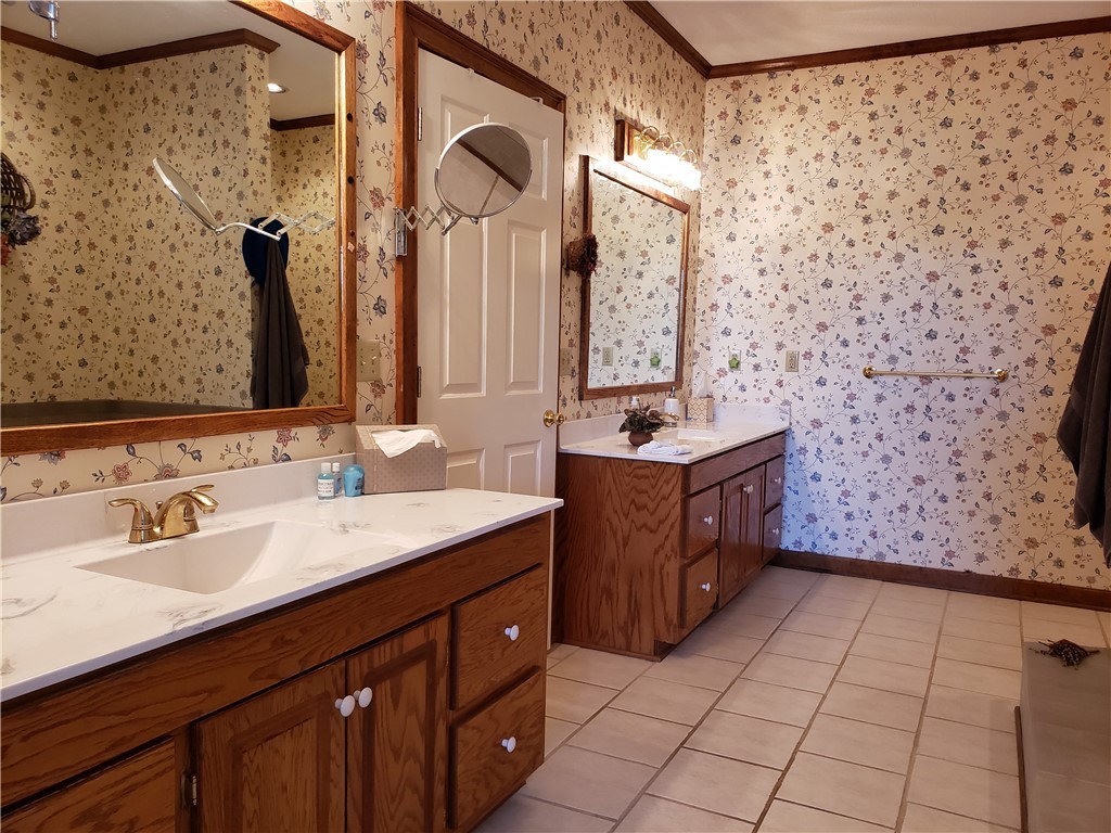 205 Williford Road Anderson, SC 29626 - Photo 26 of 36
