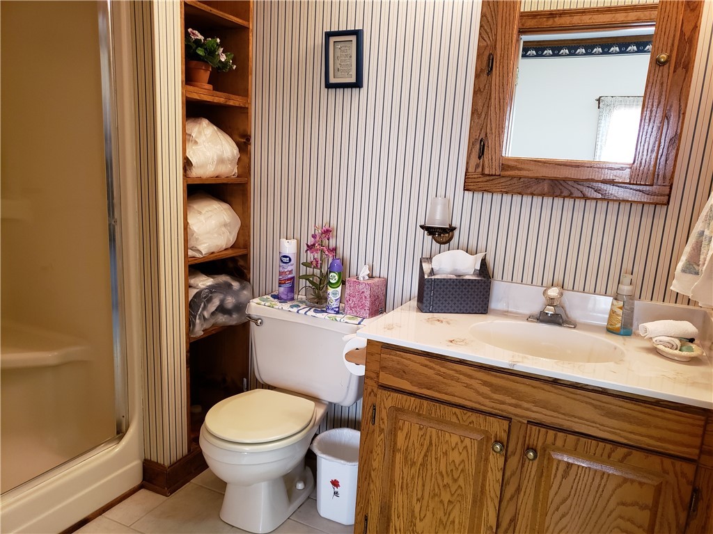 205 Williford Road Anderson, SC 29626 - Photo 30 of 36