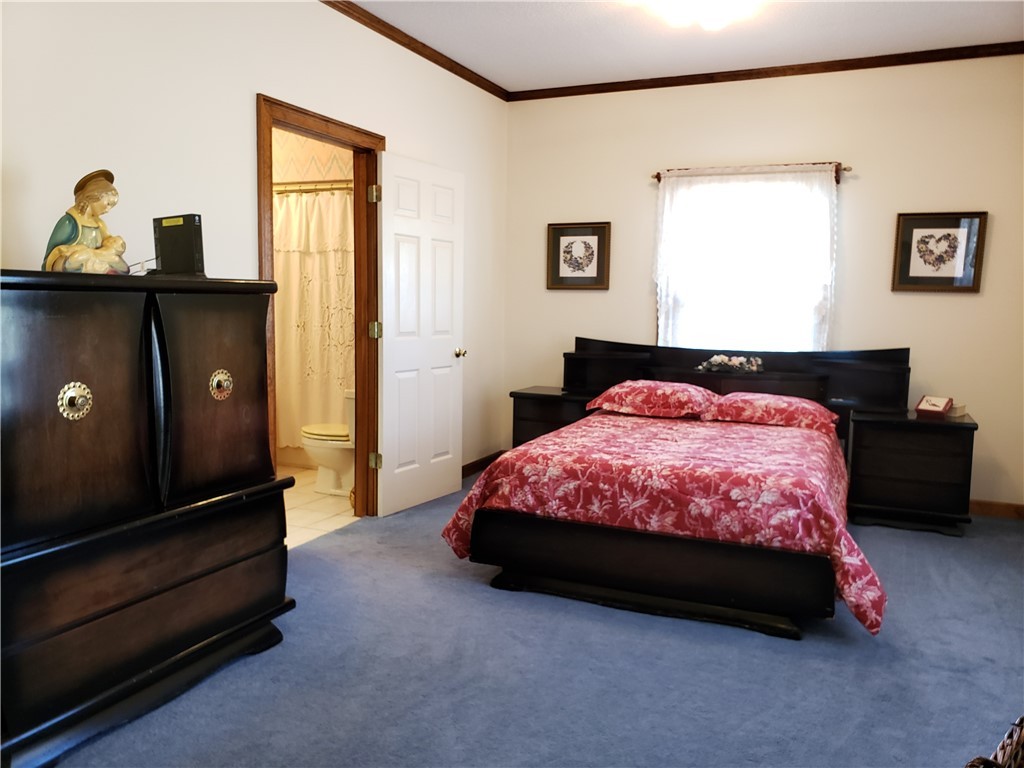205 Williford Road Anderson, SC 29626 - Photo 32 of 36
