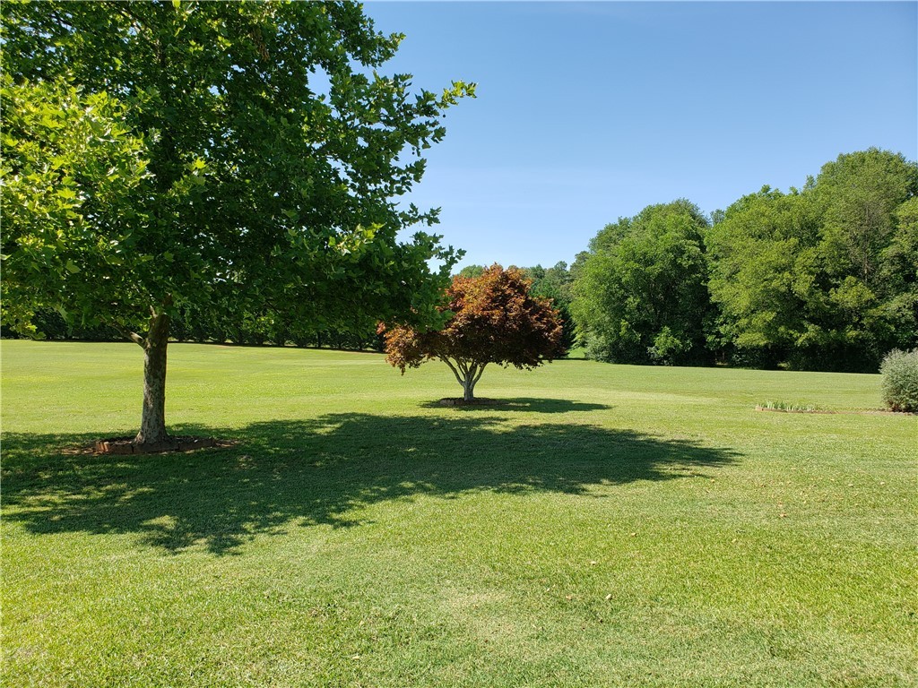 205 Williford Road Anderson, SC 29626 - Photo 9 of 36