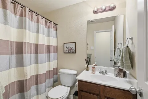 $355,000 | 1417 Lone Pine Drive, Little Elm, TX 75068