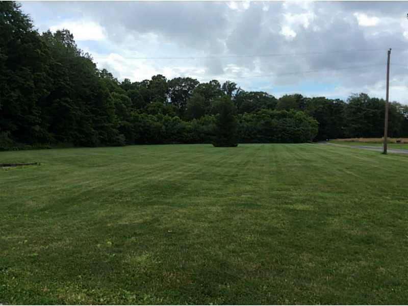 6575 Hancock Ridge Road Martinsville, IN 46151 - Photo 17 of 19