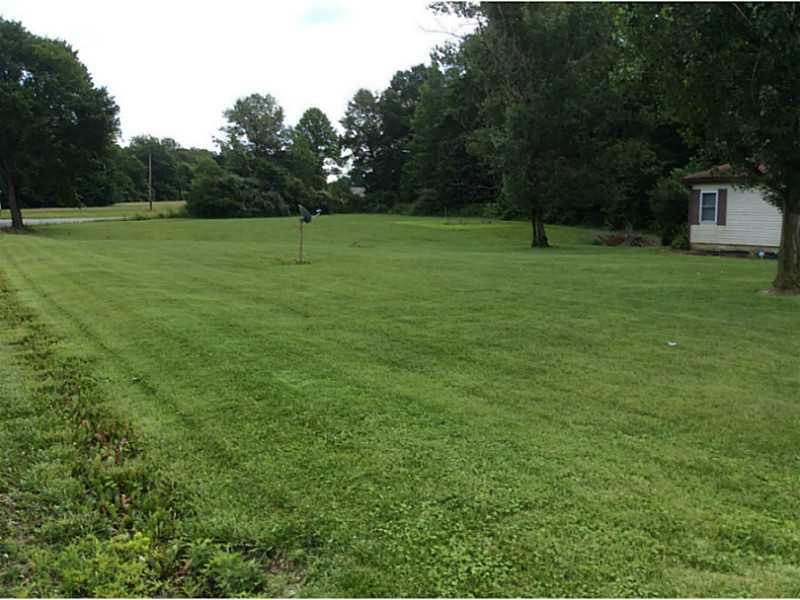 6575 Hancock Ridge Road Martinsville, IN 46151 - Photo 18 of 19