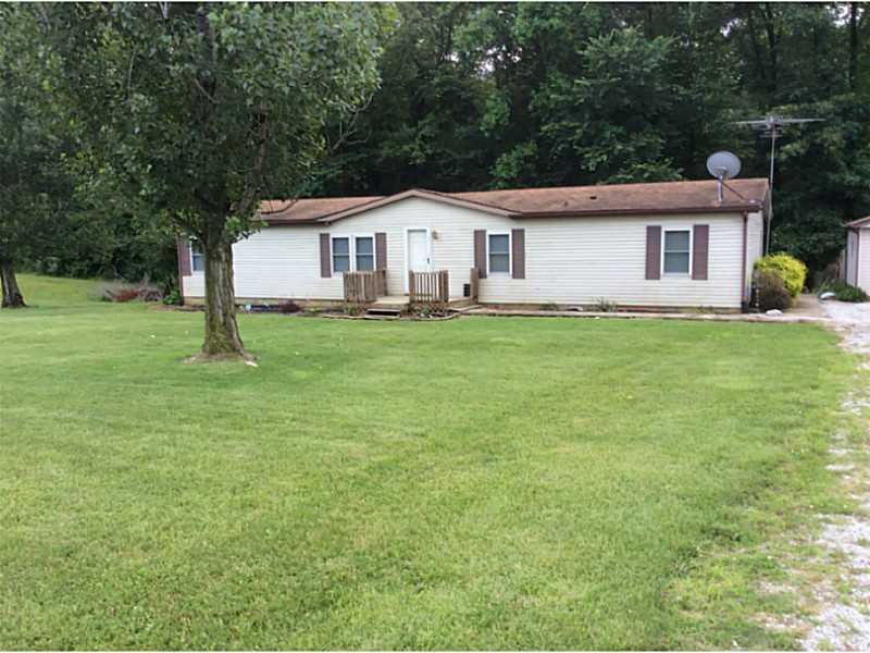 6575 Hancock Ridge Road Martinsville, IN 46151 - Photo 19 of 19