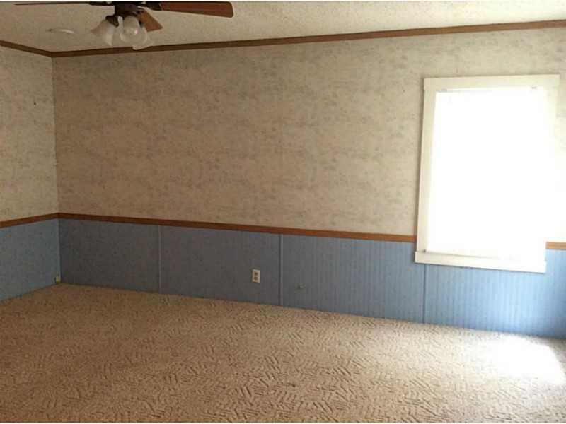 6575 Hancock Ridge Road Martinsville, IN 46151 - Photo 7 of 19