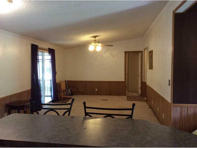 6575 Hancock Ridge Road Martinsville, IN 46151 - Photo 10 of 19