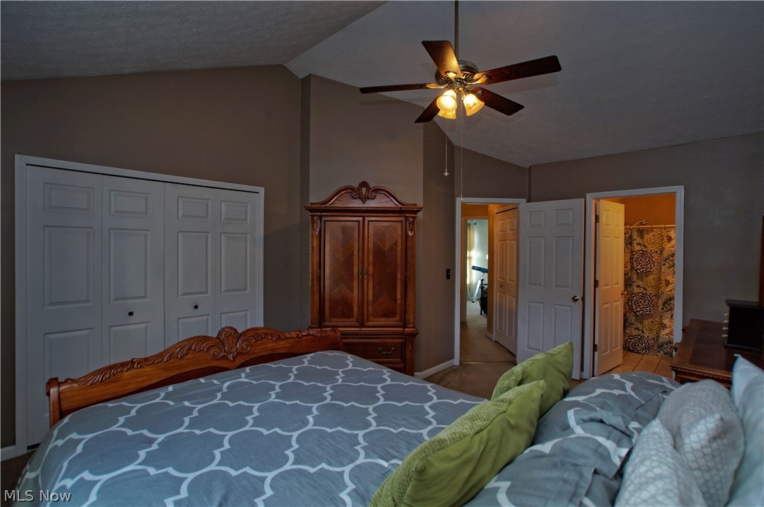 5203 Cline Road, Unit B Kent, OH 44240 - Photo 15 of 25 Gallery Image 15