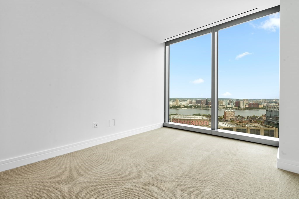1 Dalton Street, Unit 3302 Boston, MA 02115 - Photo 16 of 33