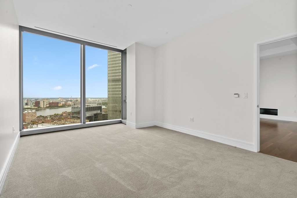 1 Dalton Street, Unit 3302 Boston, MA 02115 - Photo 20 of 33