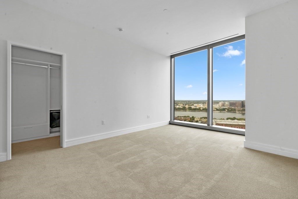 1 Dalton Street, Unit 3302 Boston, MA 02115 - Photo 21 of 33