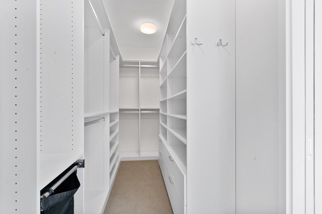 1 Dalton Street, Unit 3302 Boston, MA 02115 - Photo 24 of 33