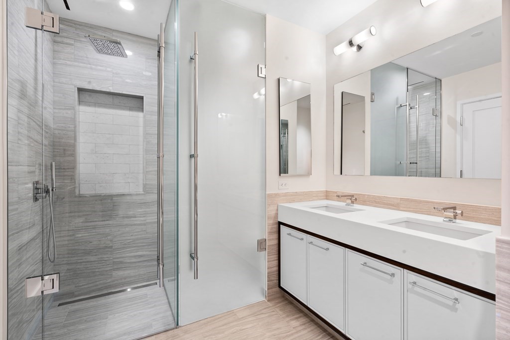 1 Dalton Street, Unit 3302 Boston, MA 02115 - Photo 26 of 33