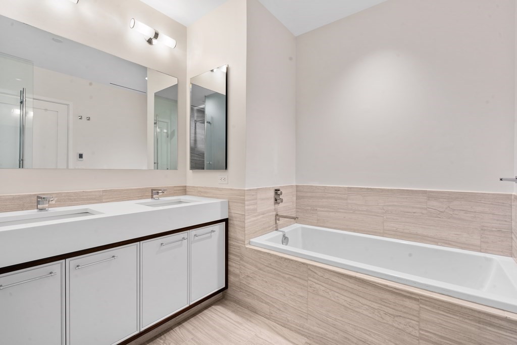 1 Dalton Street, Unit 3302 Boston, MA 02115 - Photo 27 of 33