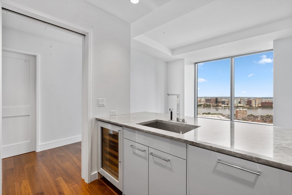 1 Dalton Street, Unit 3302 Boston, MA 02115 - Photo 7 of 33