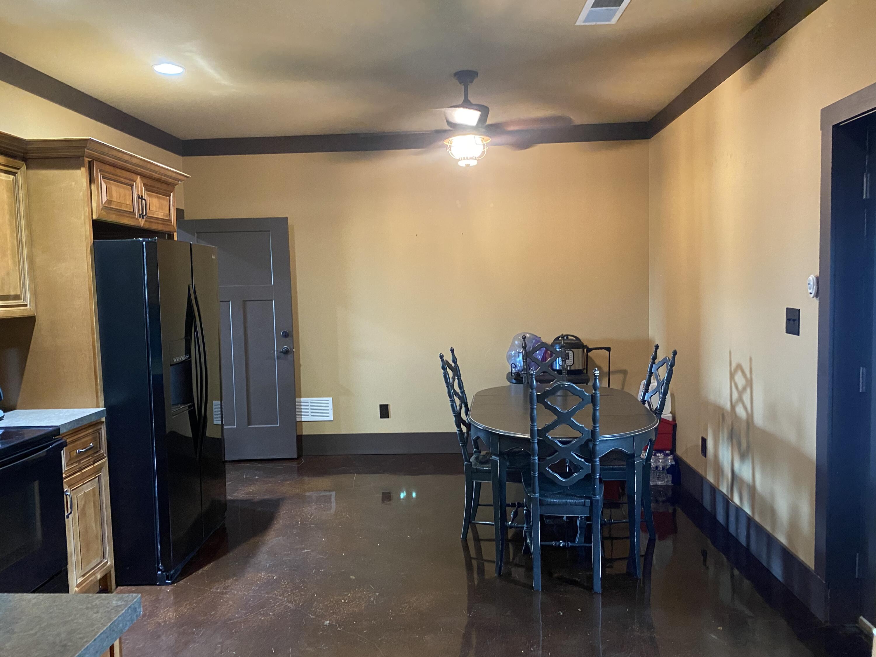 2079 Red House Road Richmond, KY 40475 - Photo 152 of 171 453D0F35-3079-4315-A830-C2D9F19B52E5