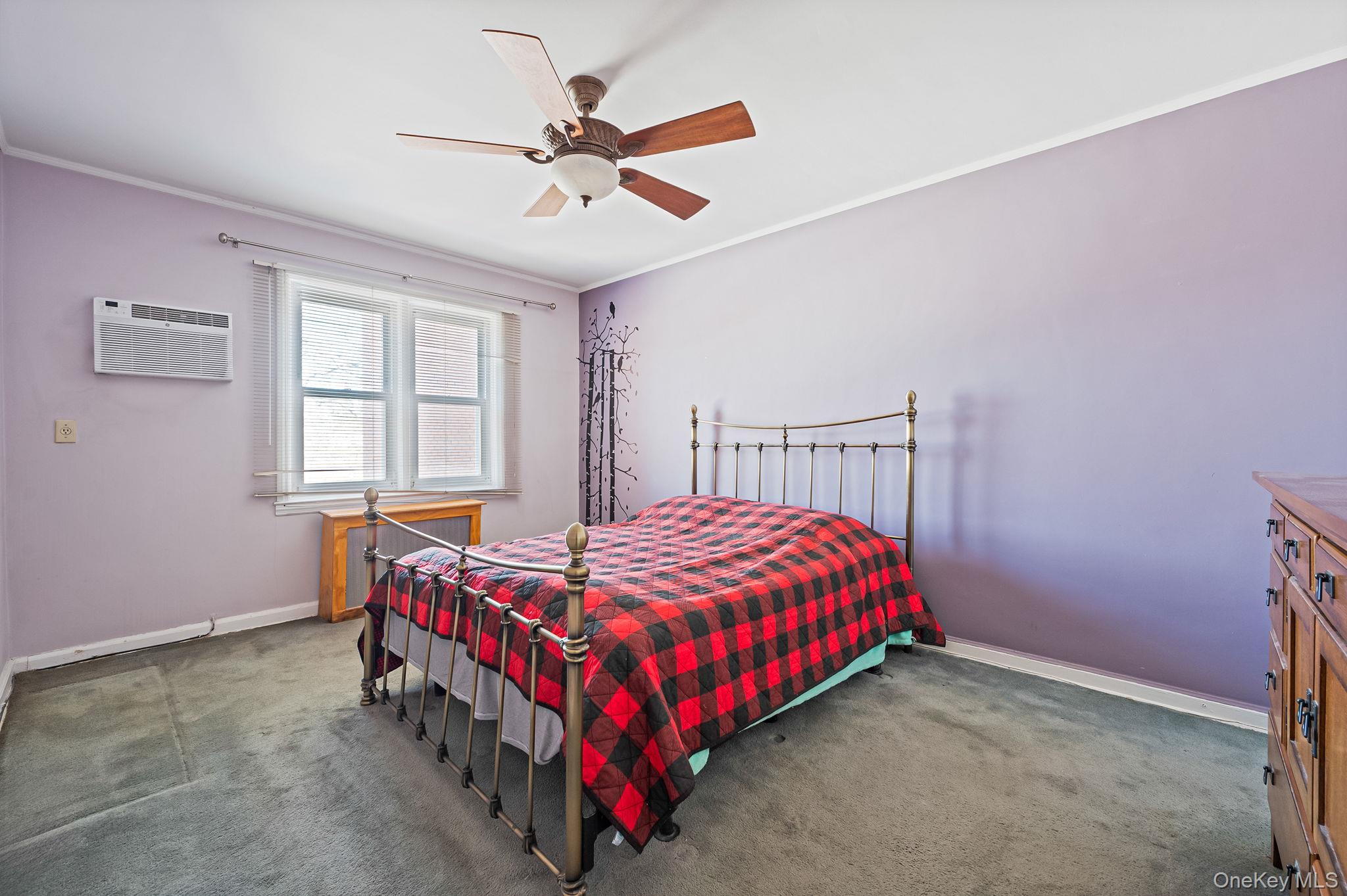 148-07 61st Road Queens, NY 11367 - Photo 12 of 21