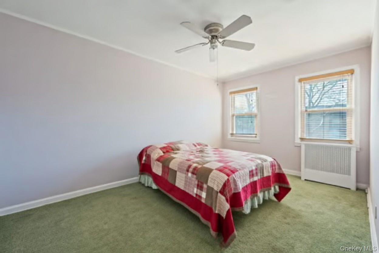 148-07 61st Road Queens, NY 11367 - Photo 13 of 21