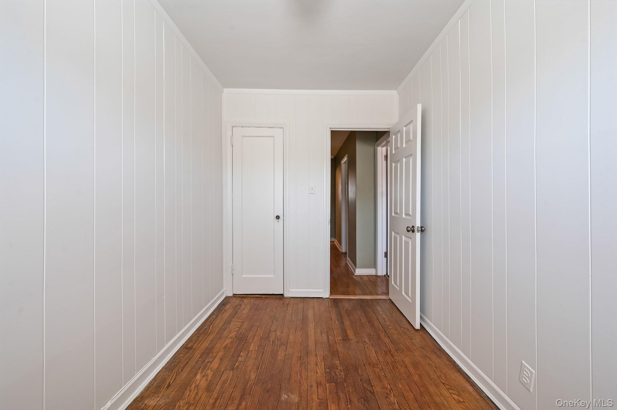 148-07 61st Road Queens, NY 11367 - Photo 14 of 21