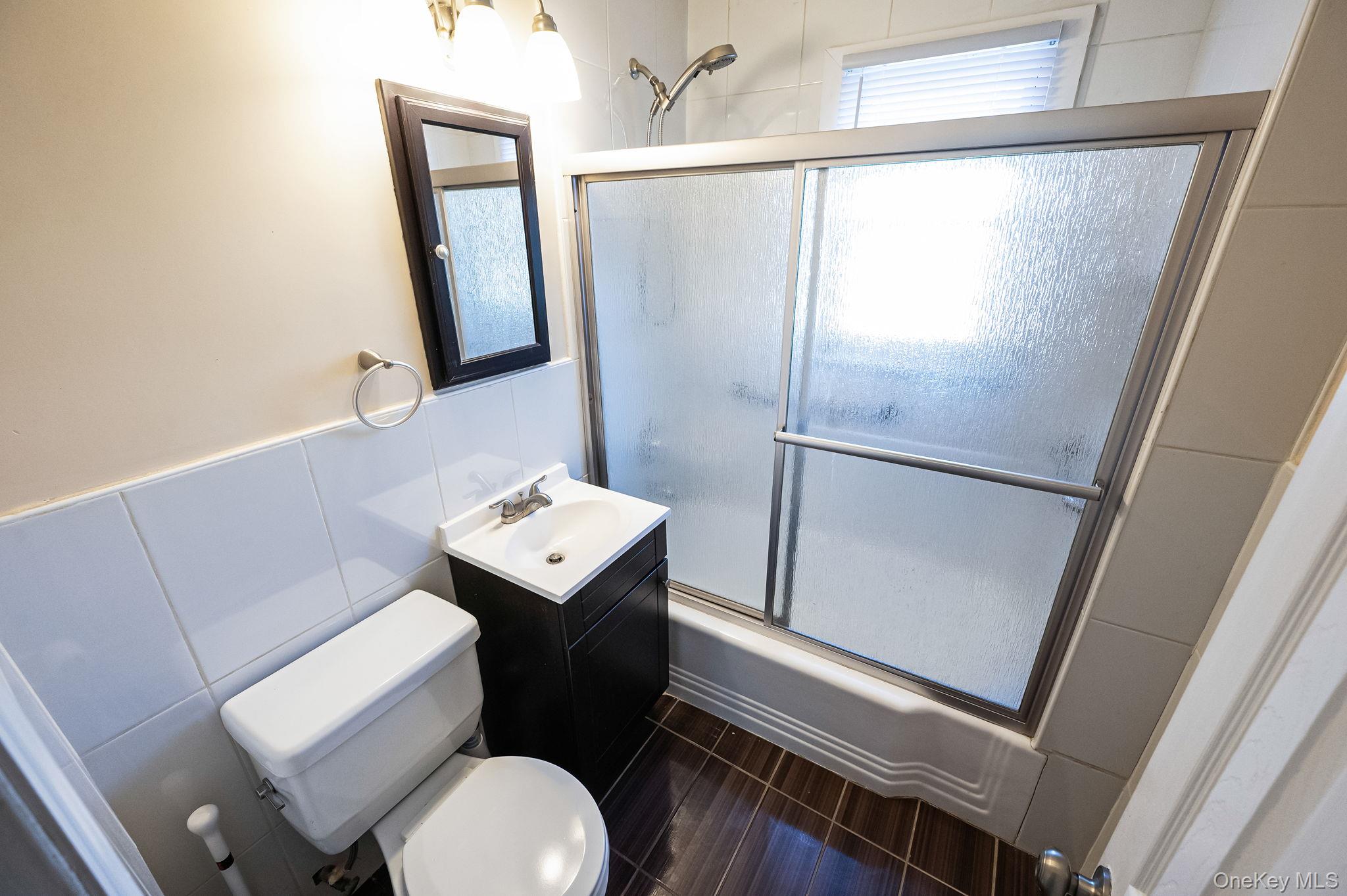 148-07 61st Road Queens, NY 11367 - Photo 15 of 21