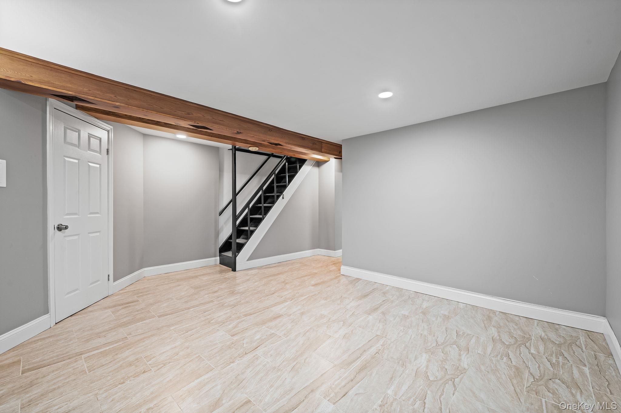 148-07 61st Road Queens, NY 11367 - Photo 16 of 21