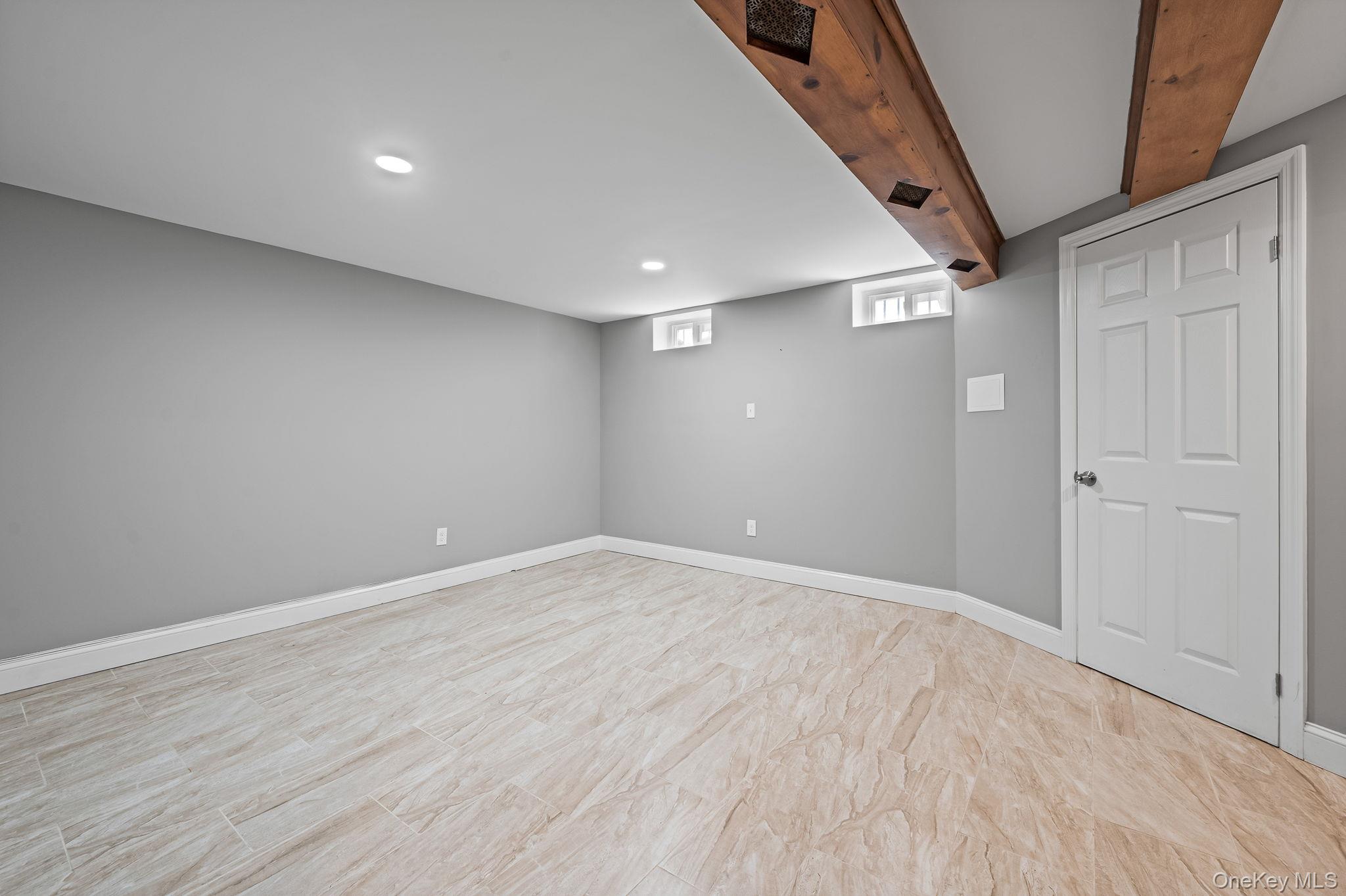 148-07 61st Road Queens, NY 11367 - Photo 17 of 21