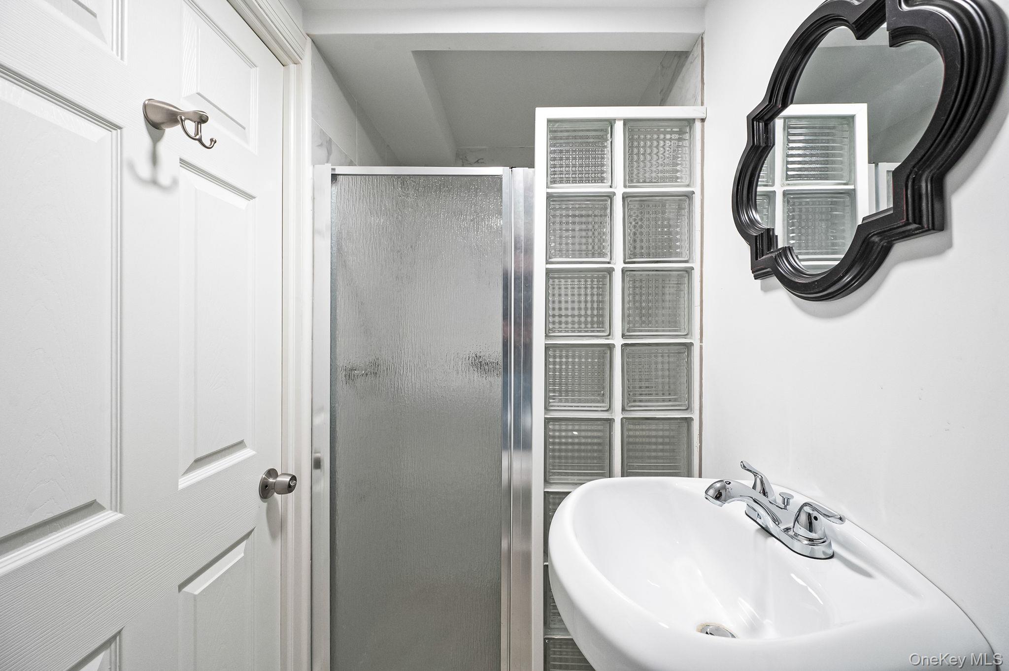 148-07 61st Road Queens, NY 11367 - Photo 18 of 21