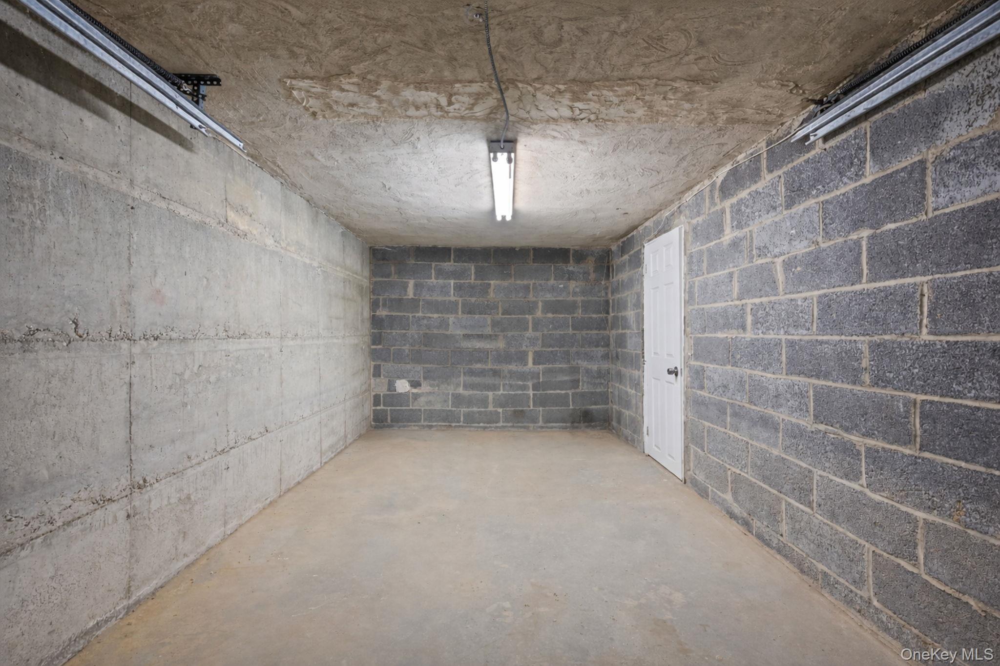 148-07 61st Road Queens, NY 11367 - Photo 20 of 21