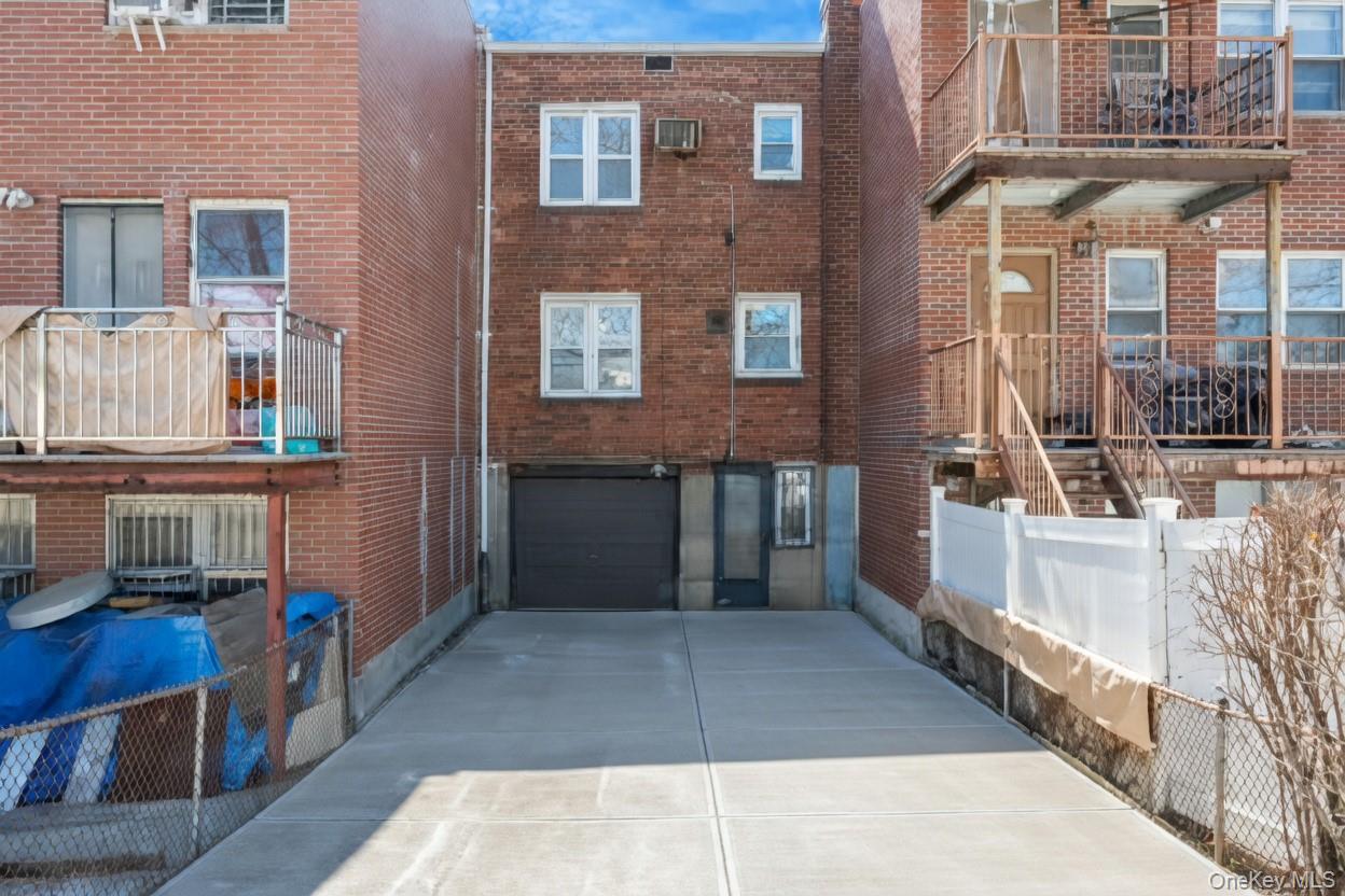 148-07 61st Road Queens, NY 11367 - Photo 21 of 21