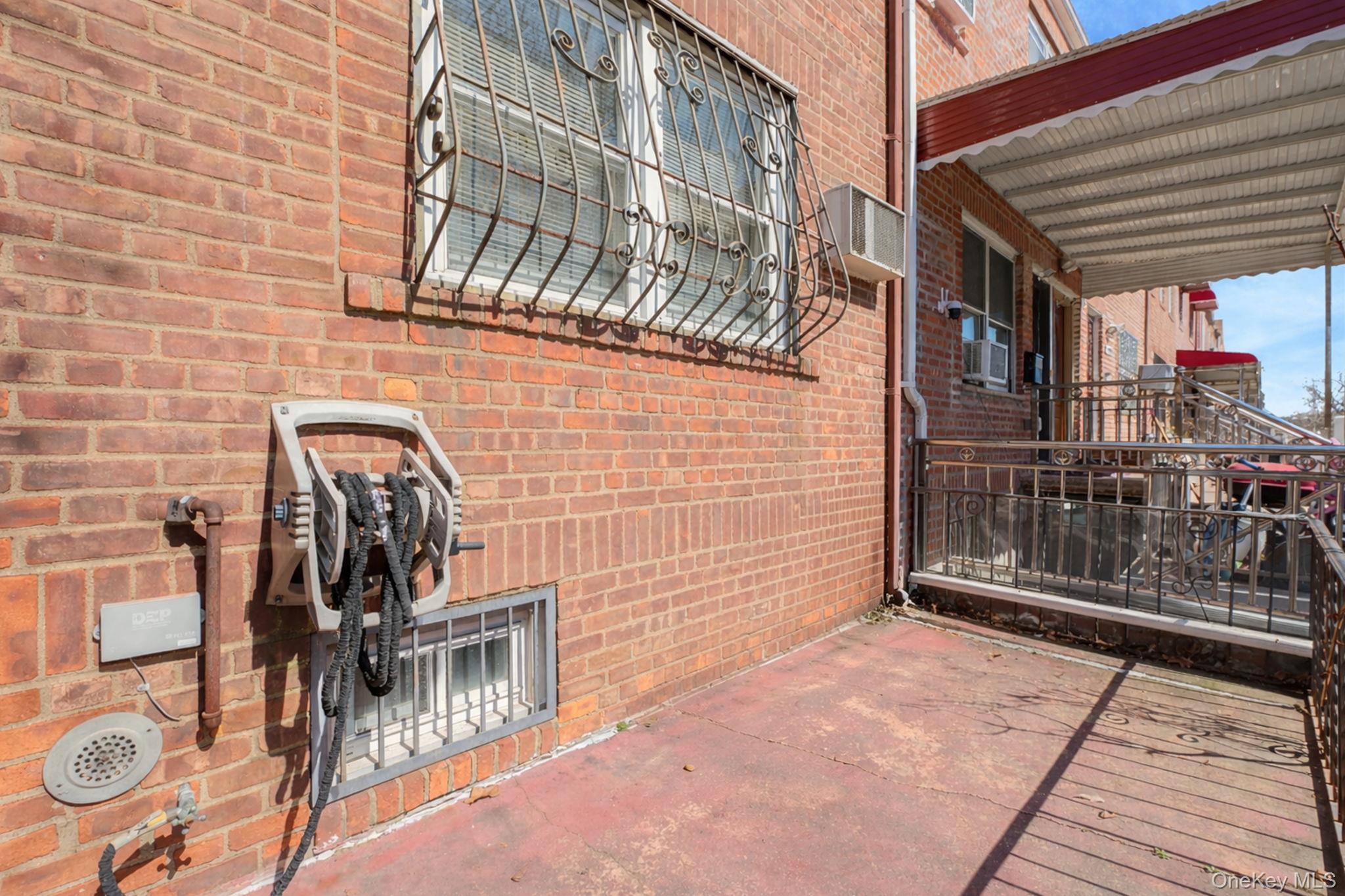 148-07 61st Road Queens, NY 11367 - Photo 3 of 21