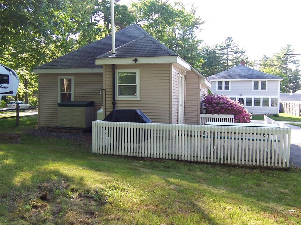18 Quest Avenue Sebago, ME 04029 - Photo 25 of 26 Photo