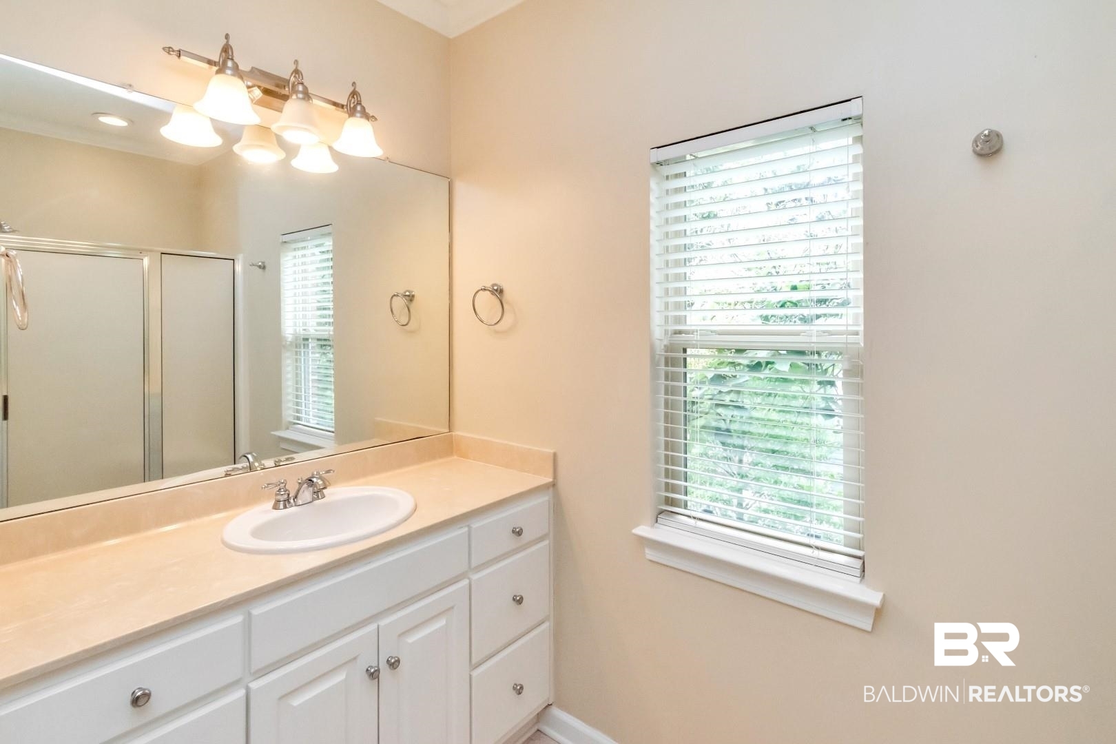 308 Wacker Lane North Mobile, AL 36608 - Photo 22 of 37