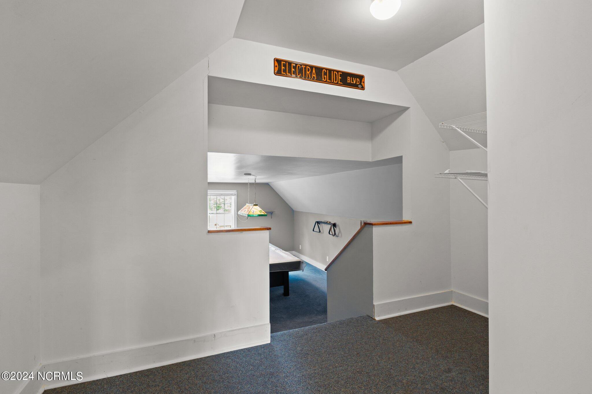 555 Eagle Road Newport, NC 28570 - Photo 26 of 57 FLEX ROOM