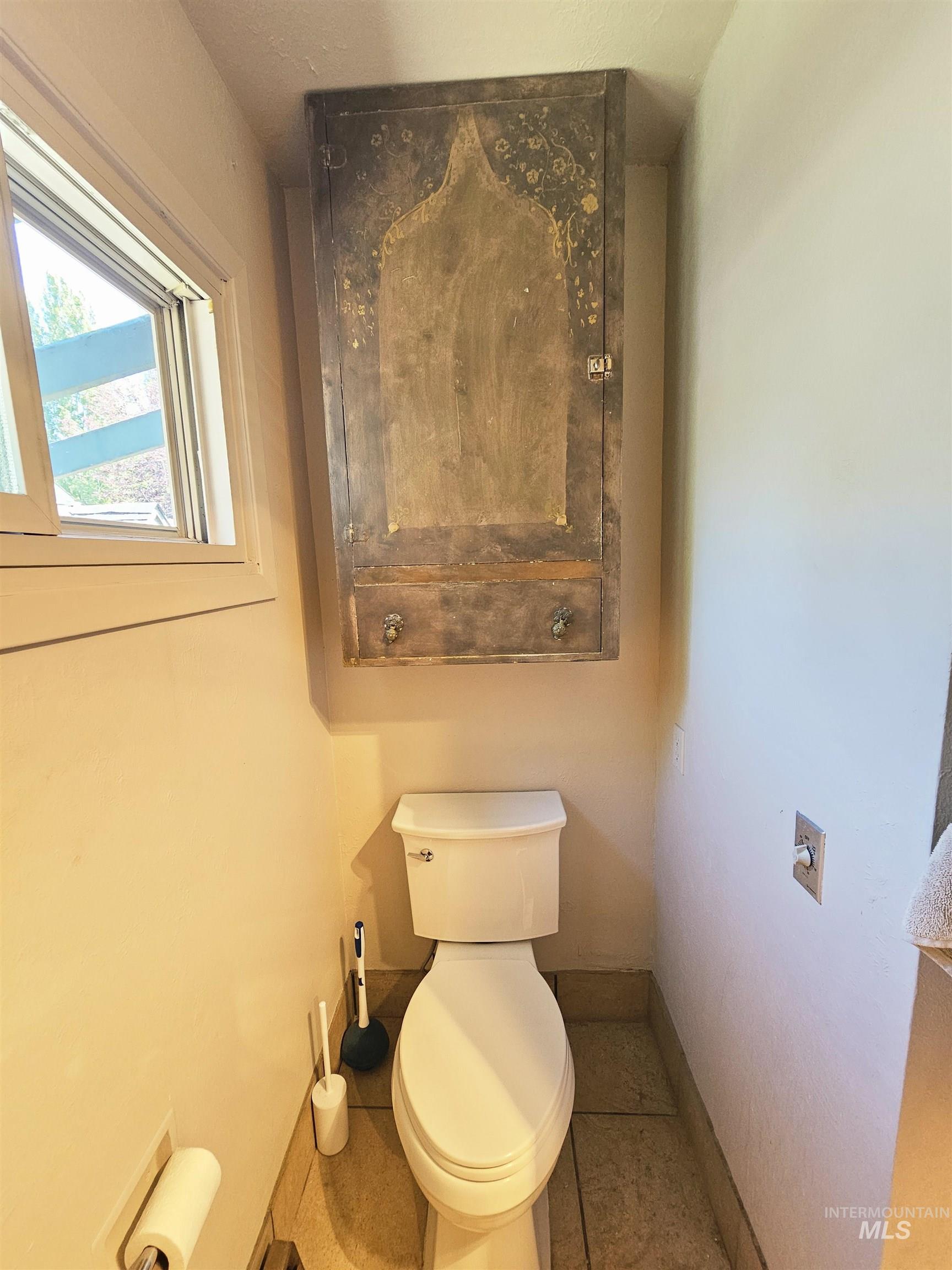 712 3rd Street Lewiston, ID 83501 - Photo 33 of 35