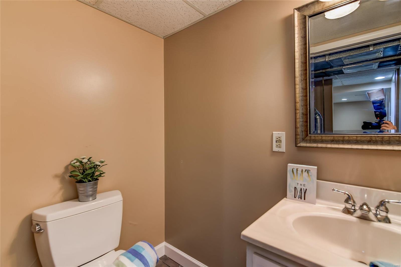 8500 Renz Avenue St. Louis, MO 63114 - Photo 22 of 36 Gallery Image 22